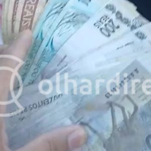 Honestidade – Olhar Conceito — Olhar Direto