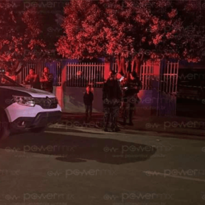 Dois menores morrem em confronto com policiais militares em cidade de MT – Olhar Direto