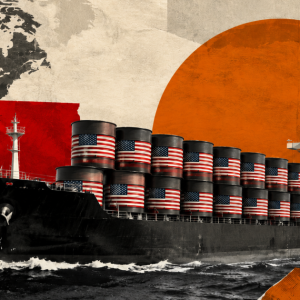 Guerra pressiona inflação e juros devem subir no Japão