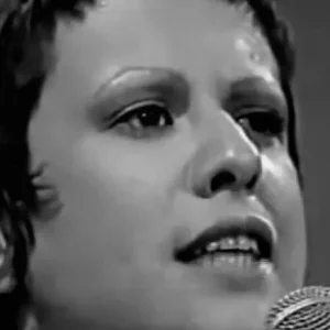 Gravadora Trama lança música inédita de Elis Regina; confira