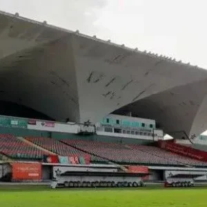 Flamengo x Fluminense: horário e onde assistir ao Brasileirão Feminino