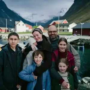 Festival de Cannes: “Fjord”, de Cristian Mungiu, ganha a Palma de Ouro