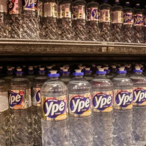 Anvisa julga hoje recurso da Ypê contra suspensão de produtos