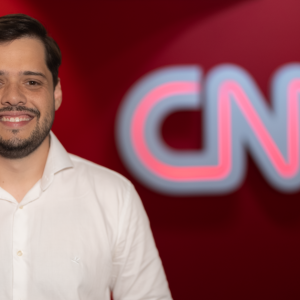 Especialista em marketing Fernando Miranda estreia coluna no CNN Money