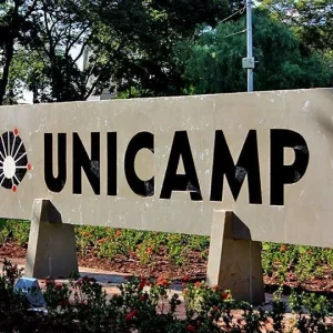 Unicamp cria graduação em IA e relações internacionais a partir de 2027