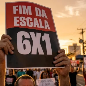 O que muda nos serviços essenciais em Mato Grosso?