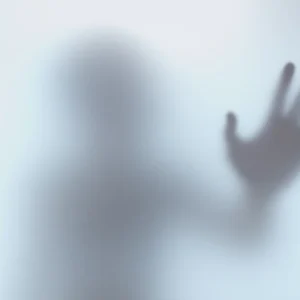 Datafolha: 41% das mulheres deixaram de sair à noite por medo