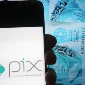 Pix caiu? Clientes reclamam de instabilidade na ferramenta