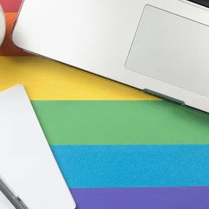 Brasil perde R$ 94,4 bilhões por ano com barreiras a LGBT+