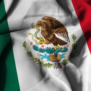 México prende prefeito em investigação sobre corrupção e crime organizado