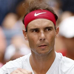 À CNN, Rafael Nadal relembra drama: “Parte mais difícil da minha carreira”