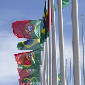 Nova lei de nacionalidade portuguesa altera regras para brasileiros