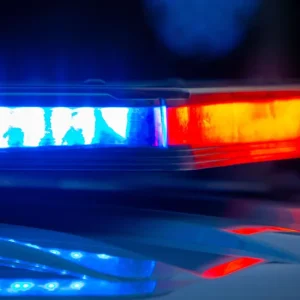 Polícia apura se quatro corpos encontrados em SP são de produtores de funk