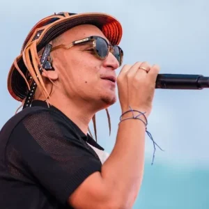 São Julhão Festival terá shows no Pacaembu para celebrar forró