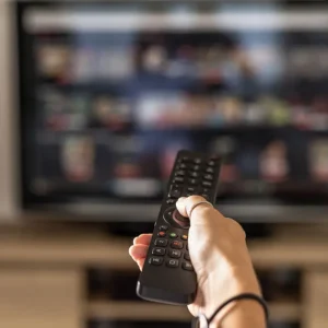 “Tela Brasil”: entenda como funciona o novo streaming brasileiro gratuito