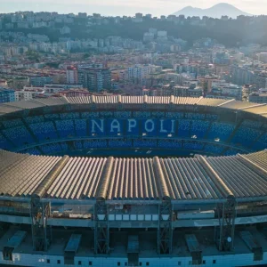 Napoli x Bologna: escalações e onde assistir ao Campeonato Italiano