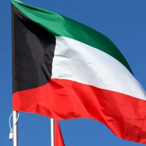 Irã acusa Kuwait de atacar embarcação e deter iranianos