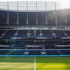 Tottenham x Everton: horário e onde assistir ao jogo da Premier League