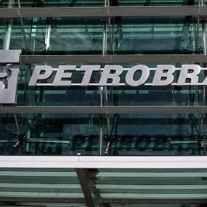 Análise: Real valorizado desfavorece Petrobras no primeiro trimestre