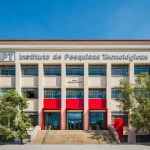 Google inaugura centro de pesquisa em São Paulo; veja