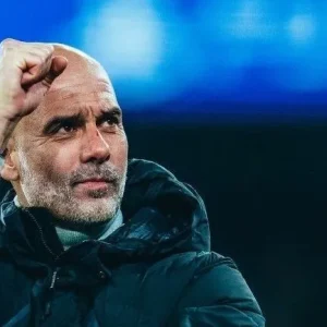 Treinar seleção? Guardiola revela próximos passos após deixar o City