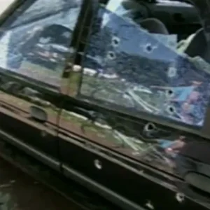Crimes de Maio: estudo mostra linha do tempo de mortes em ataques de 2006