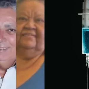 Audiências de instrução sobre mortes em hospital no DF começam nesta quarta