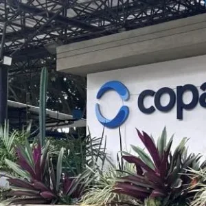 TCE-MG suspende licitação da Copasa após indícios de irregularidades
