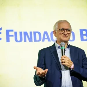 BB aposta em carteira de agro mais sustentável