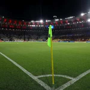 Flamengo x Vasco: horário e onde assistir ao Brasileirão
