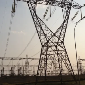 Energisa registra lucro líquido consolidado de R$ 207 milhões no 1º tri