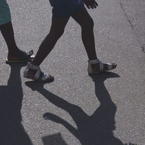Dengo, axé e samba: conheça palavras africanas no dia a dia do Brasil