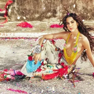 Marina Sena se apresenta na Virada Cultural; confira local e horário