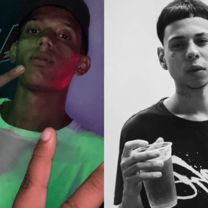 Menores mortos em confronto com policiais militares são identificados – Olhar Jurídico