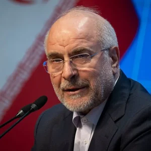 Negociador diz que o Irã está “preparado para qualquer opção”