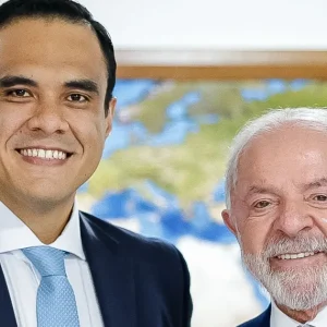Fim da escala 6×1 vai impulsionar setor de turismo, diz ministro da pasta