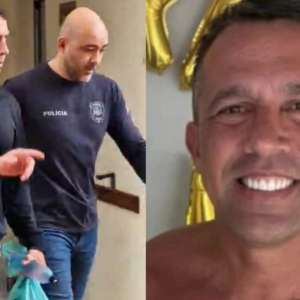 Caso Gisele: julgamento da PM sobre tenente-coronel é retomado nesta semana