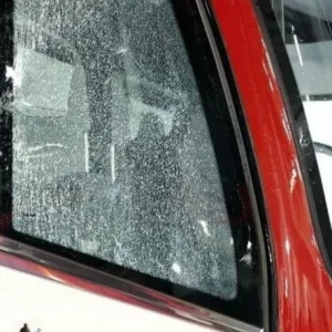 El Clásico: Ônibus do Real Madrid e Barcelona são apedrejados, diz jornal