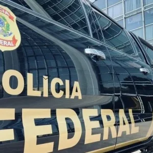 PF faz operação contra fraudes em precatórios no Rio