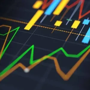 Força do consumo no PIB indica desafio para queda do juro, dizem analistas