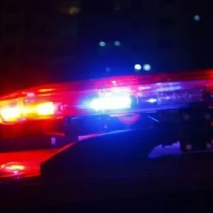 Homem armado com facão invade casa e acaba ferido em Nova Mutum