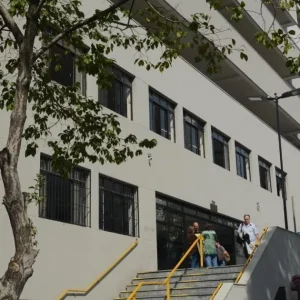 Inscrições para vestibular de inverno da PUC-SP terminam nesta quarta (20)