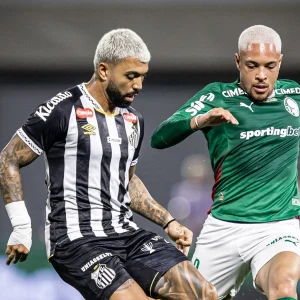 onde assistir, escalações do clássico
