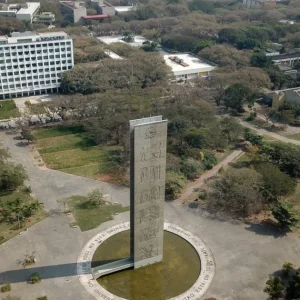 Cotas para PcDs na USP: conquista representa avanço, mas requer regras