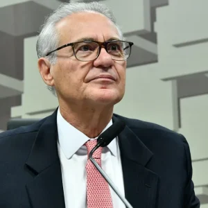 Governo e Congresso avançam em acordo para votar dívidas rurais