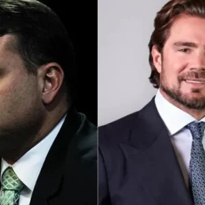 Banco Master: Veja histórico de posicionamentos de Flávio sobre o caso