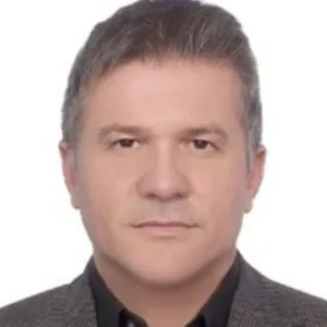 Quem é o pai de Daniel Vorcaro preso em nova operação da PF