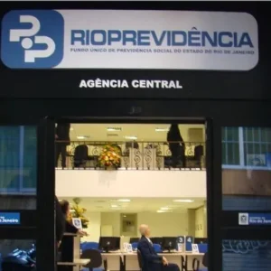 Entenda como o Rio investiu R$ 3 bi no Master e para onde foi o dinheiro