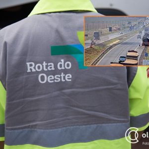 Caminhão é destruído por incêndio em rodovia no interior de Mato Grosso – Olhar Jurídico
