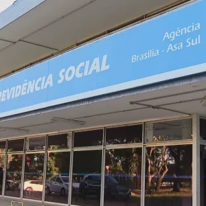 Justiça autoriza R$ 2 bi em valores atrasados do INSS; veja quem recebe